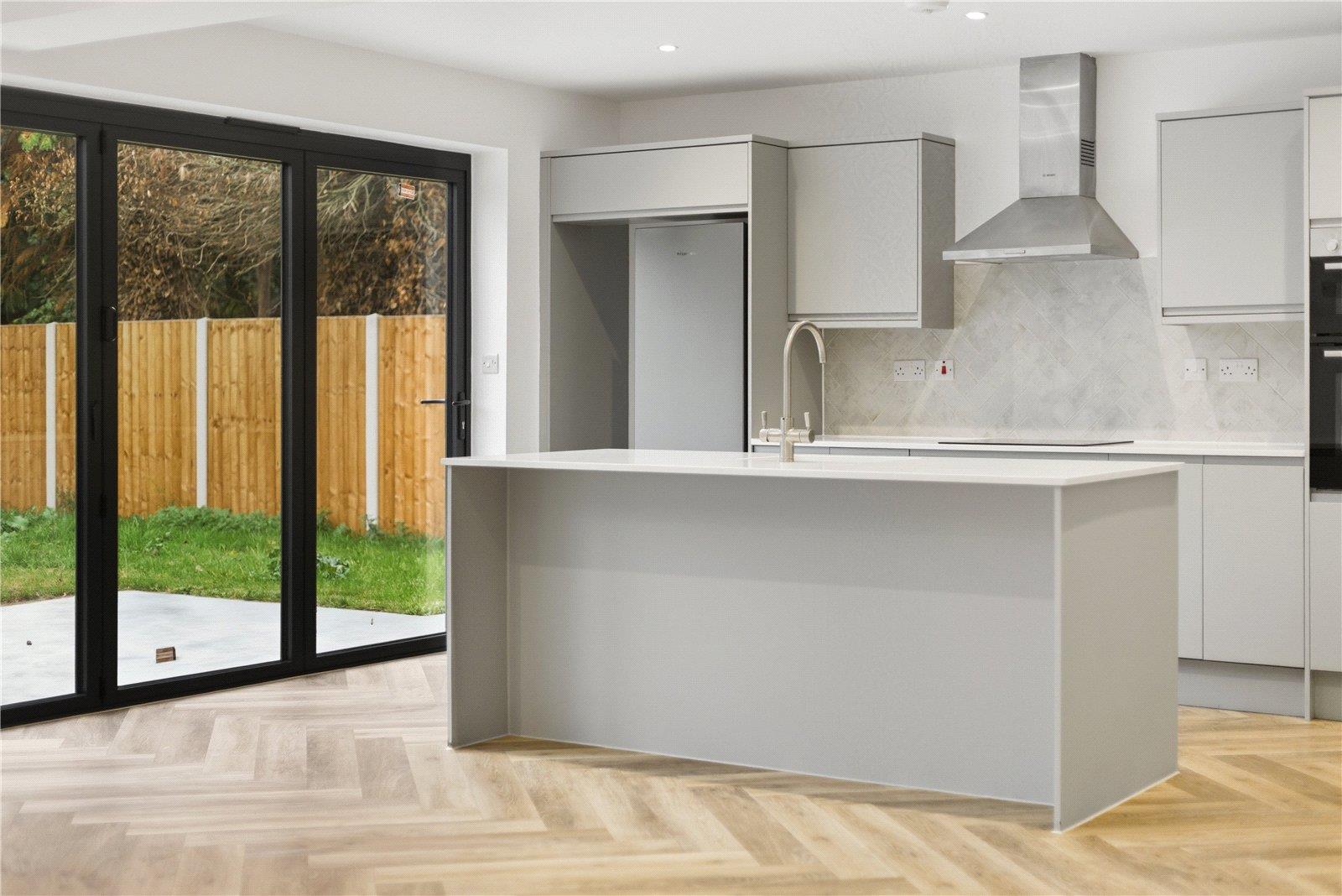 Property Image dca3f27c-f658-4fac-8e39-9580a72010ed