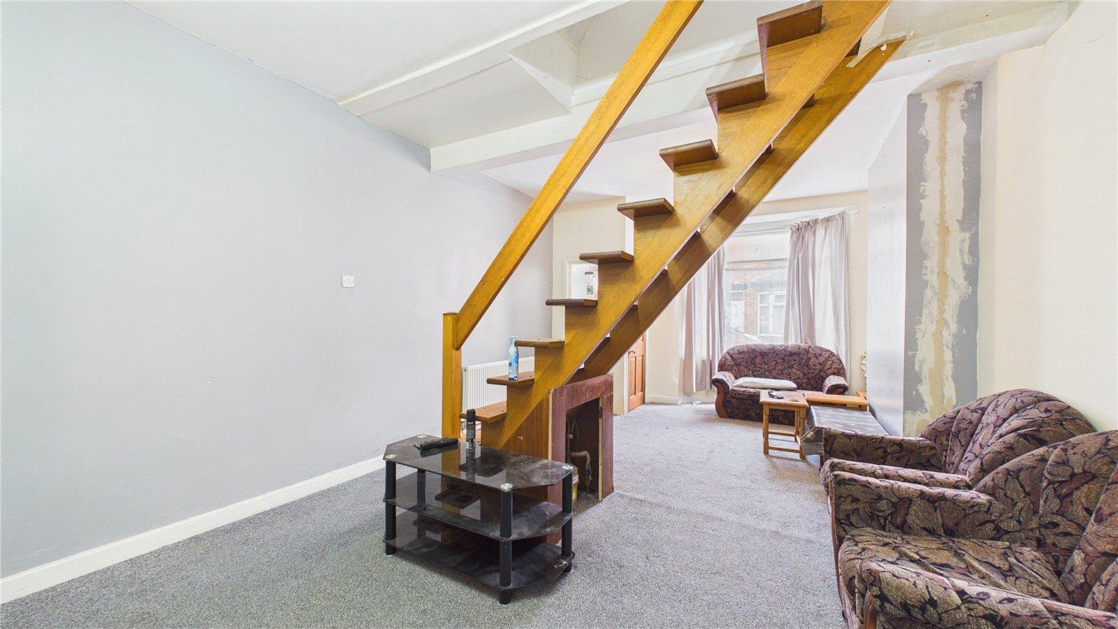 Property Image dca45644-ec4f-4b8a-9f12-39651d843878