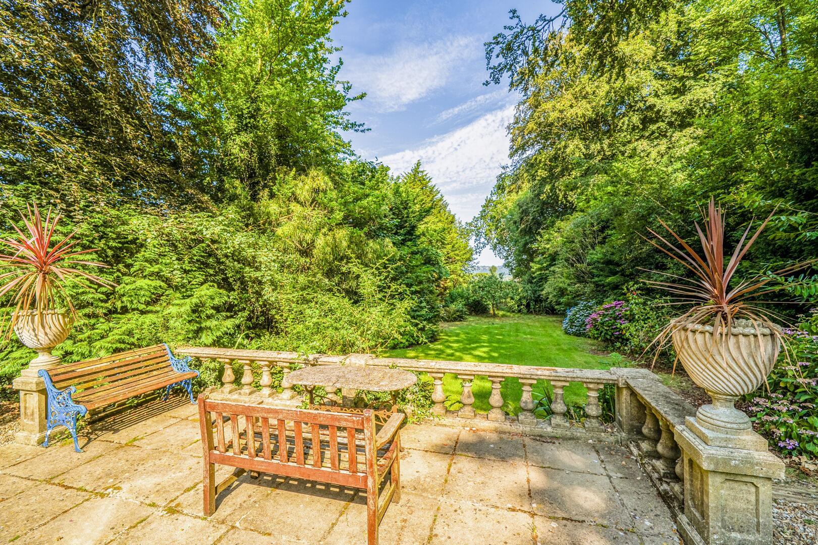 Property Image dca45e01-afcd-4ea8-91f0-6aafa938f7da