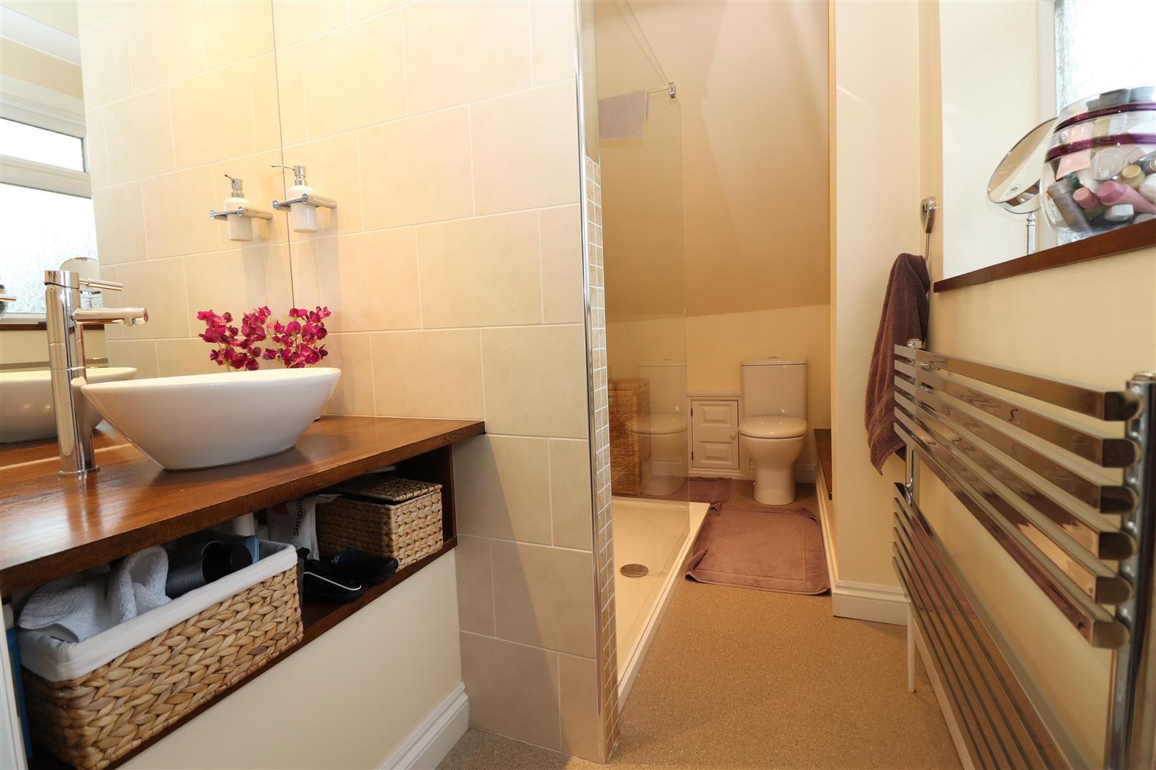 Property Image dca4bbdd-92a9-4a54-919e-36c2e6eddce4