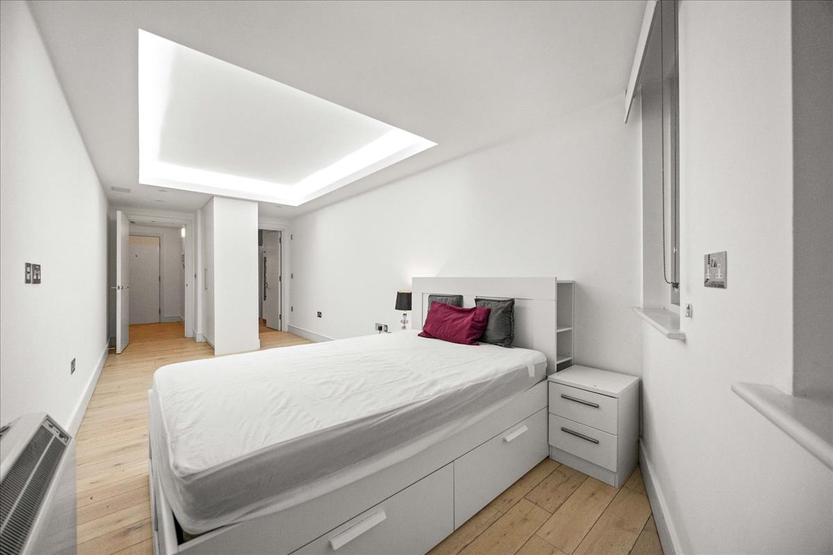 Property Image dca5d571-4fbf-4d55-9a45-8ebe8dc5f774