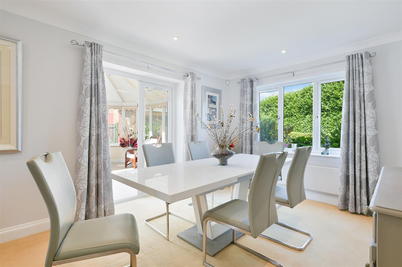 Property Image dca5eb7c-172c-4405-8f08-275bec4c9646