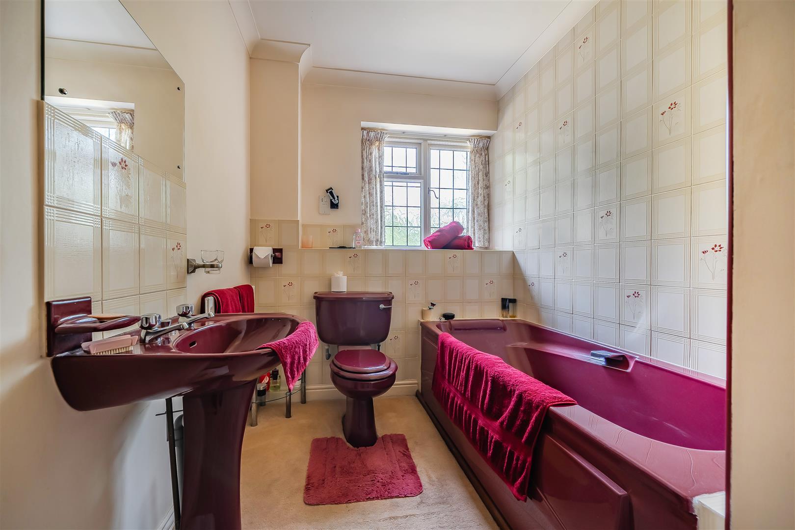 Property Image dca5ed82-5503-468b-9f3d-5549b1a8aea4