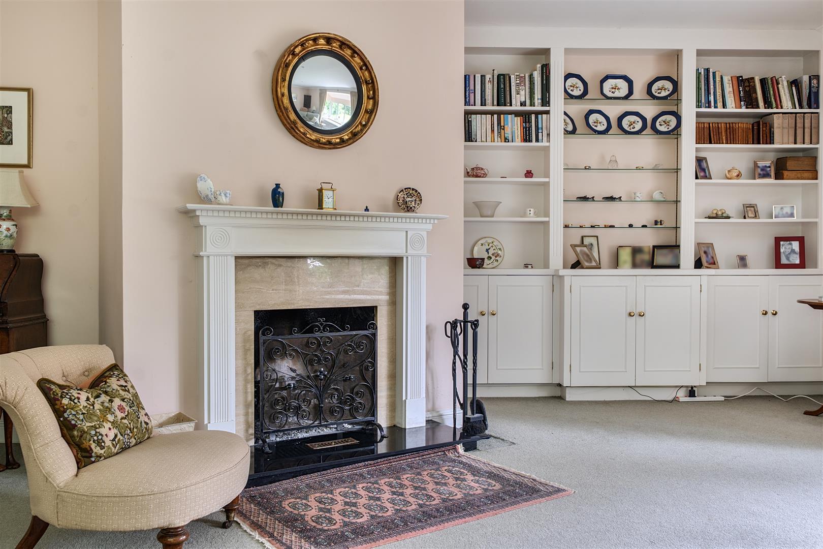 Property Image dca6a661-7d76-451e-ae12-8f0370c52e3d