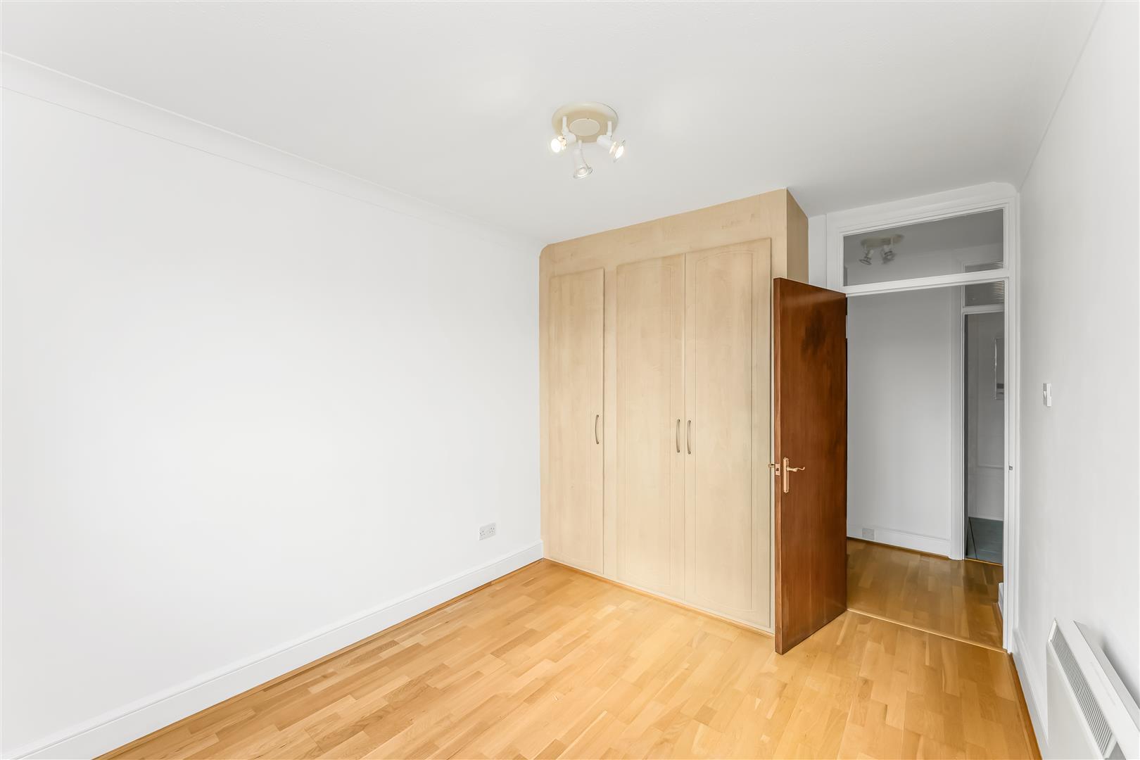 Property Image dca6ba0b-c141-41bd-af9b-41d8d3db94a1