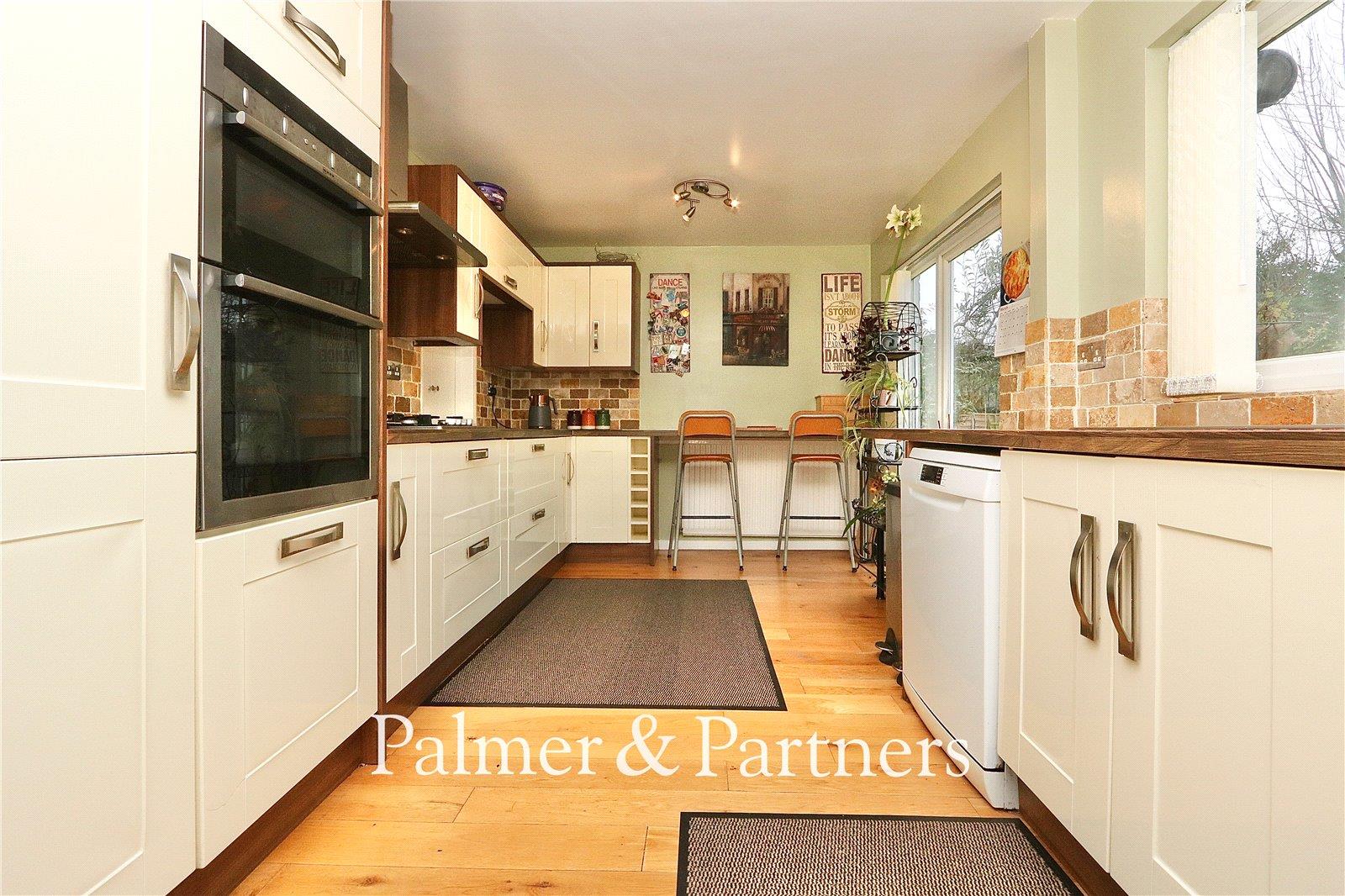 Property Image dca6d9ca-3c27-48db-a836-5f3ee56d18e7