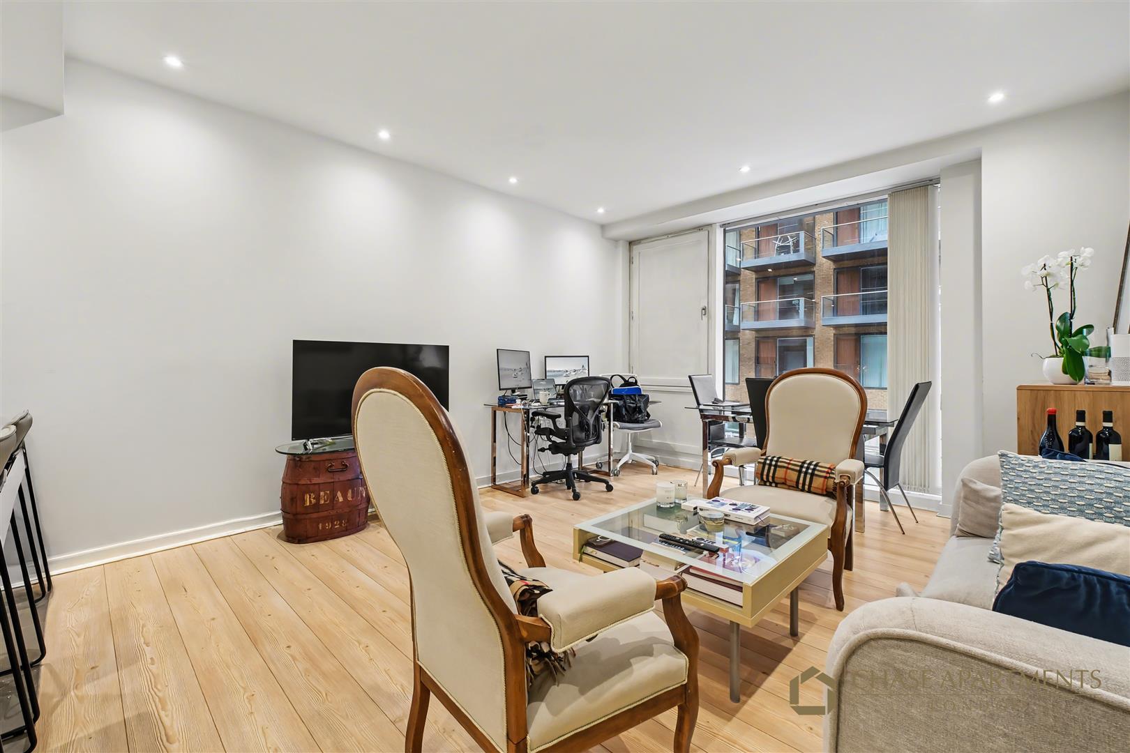 Property Image dca726d9-bb4a-40c4-8df4-0a31e98a3203
