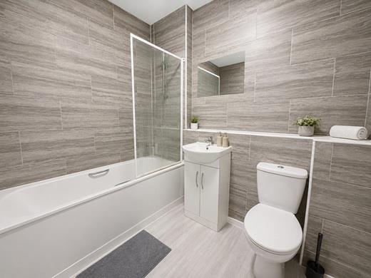 Property Image dca77e64-7395-4065-9ae3-c138a992d03c