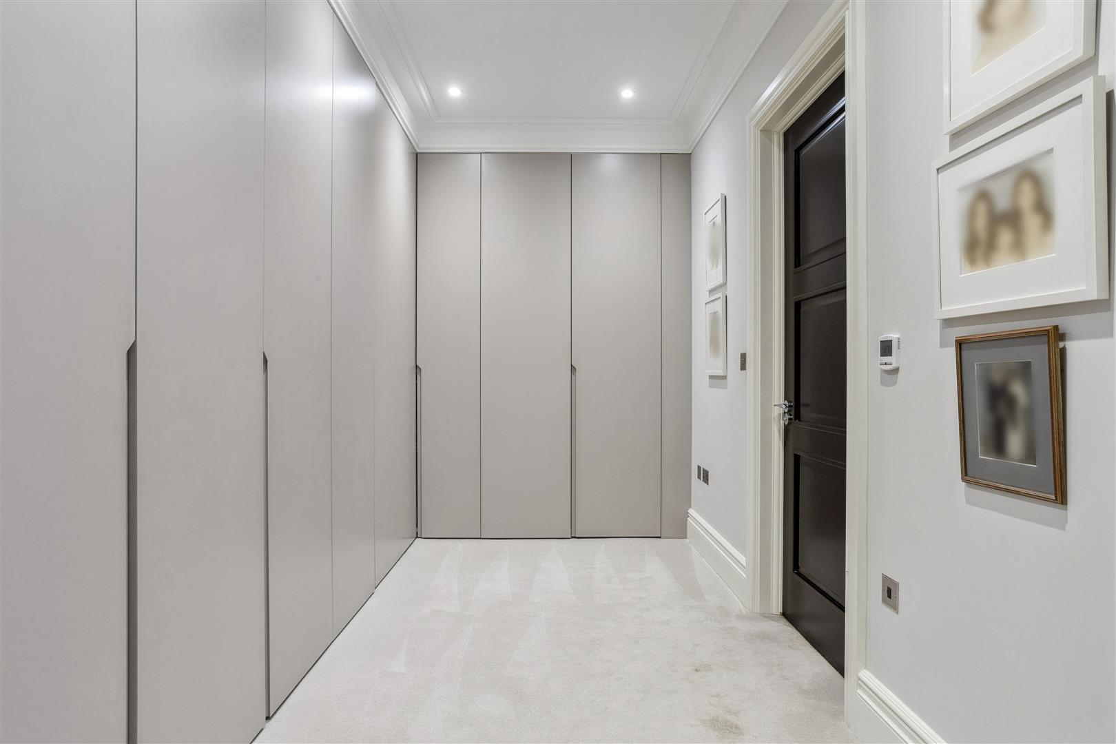 Property Image dca7b0fd-14b7-45de-9509-bd11b0d131fe