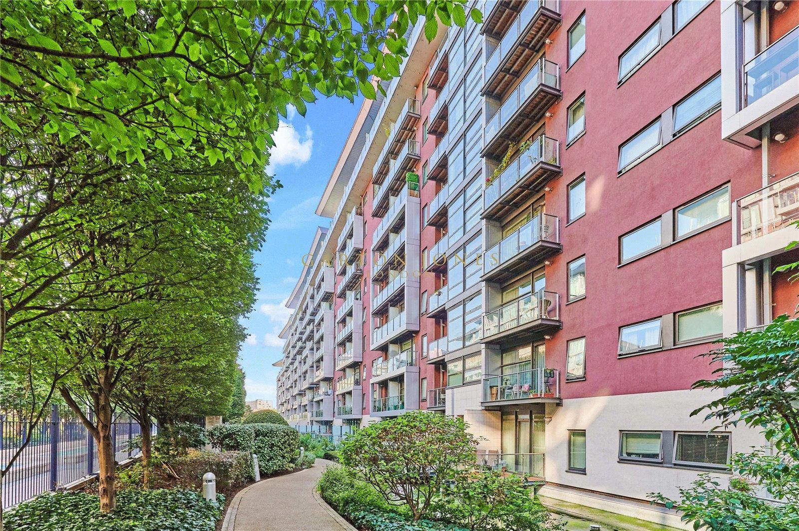 Property Image dca86a9f-a037-40d5-872f-d74440f94160
