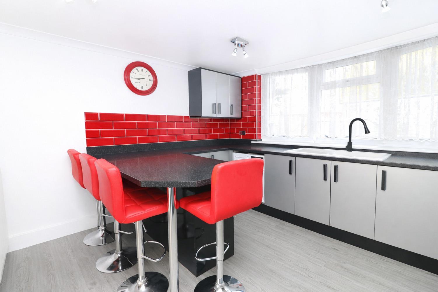 Property Image dca87081-2bfb-411d-9b17-1fc2dcf27492