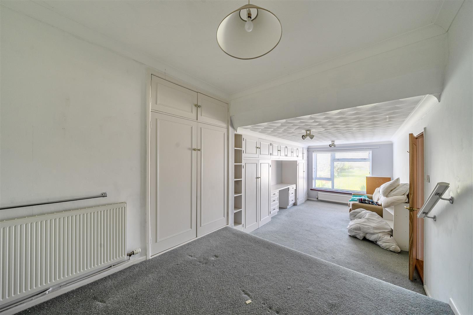 Property Image dca8949e-6007-4817-9ce3-49e4a9e1e90e