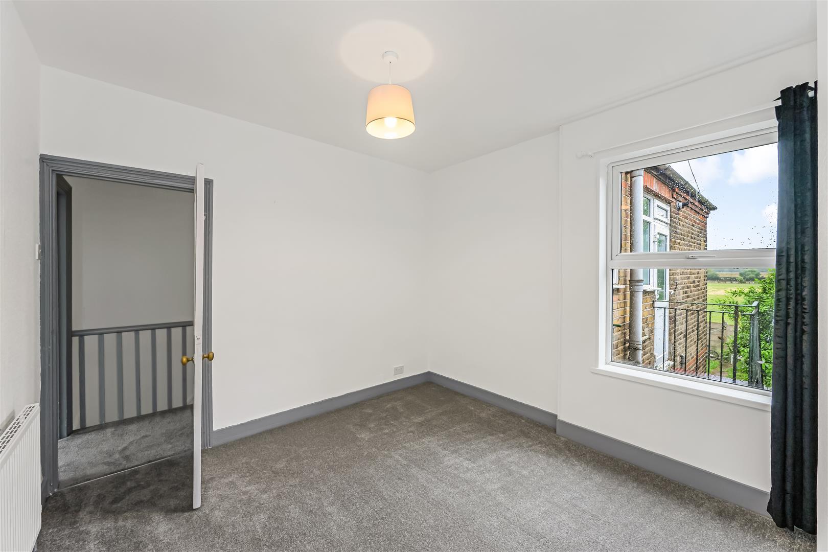 Property Image dca96133-82e2-405e-b186-242c1dc46be0