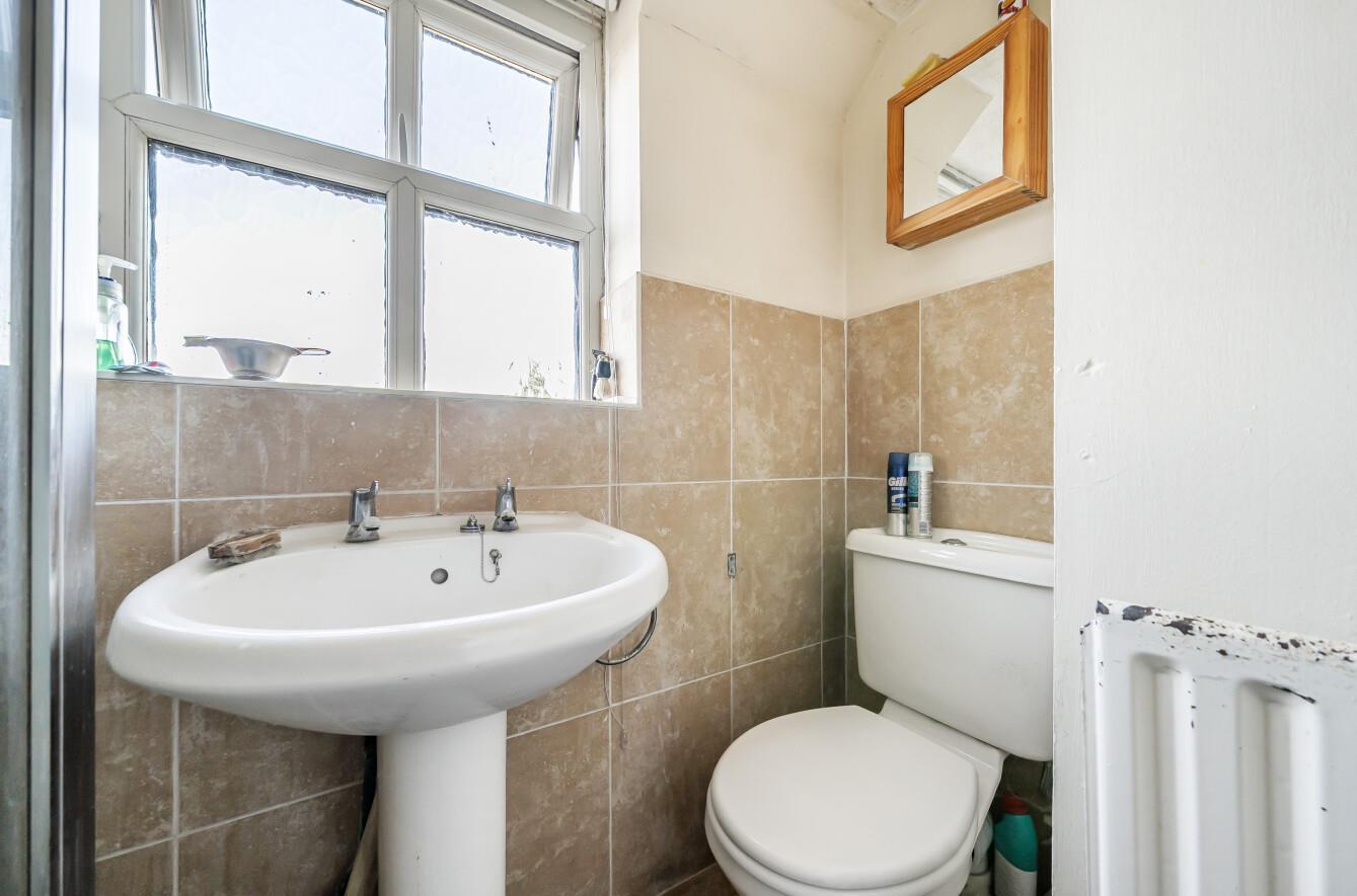 Property Image dca97067-ab15-4b40-b146-d9fce8d7943b