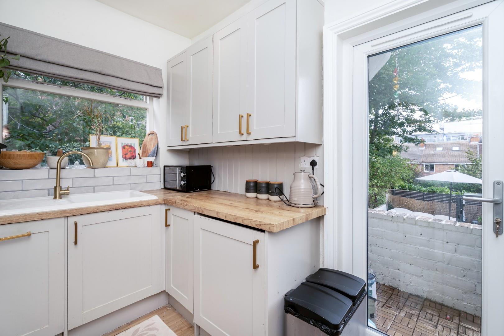 Property Image dcaaa14d-c229-4d23-a11e-531fa8ceadc6