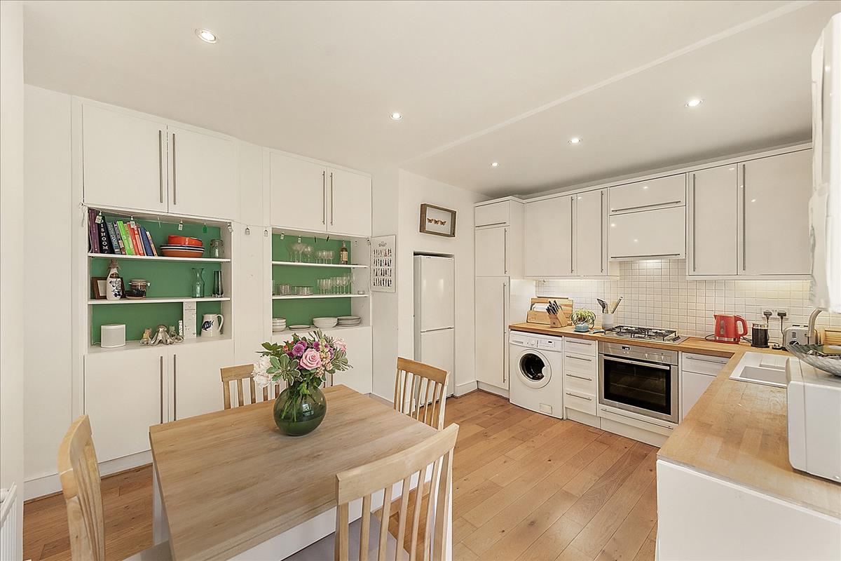 Property Image dcab0131-c32a-4baf-9d1a-709bbd238062