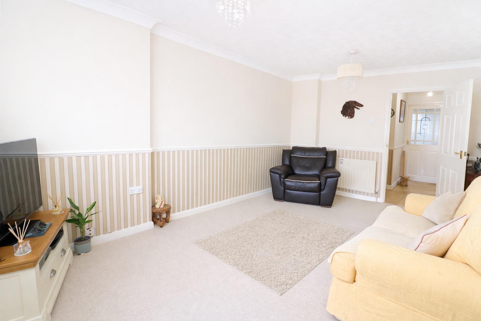 Property Image dcab460d-2d9a-4fa7-a82c-a3dd28d14594