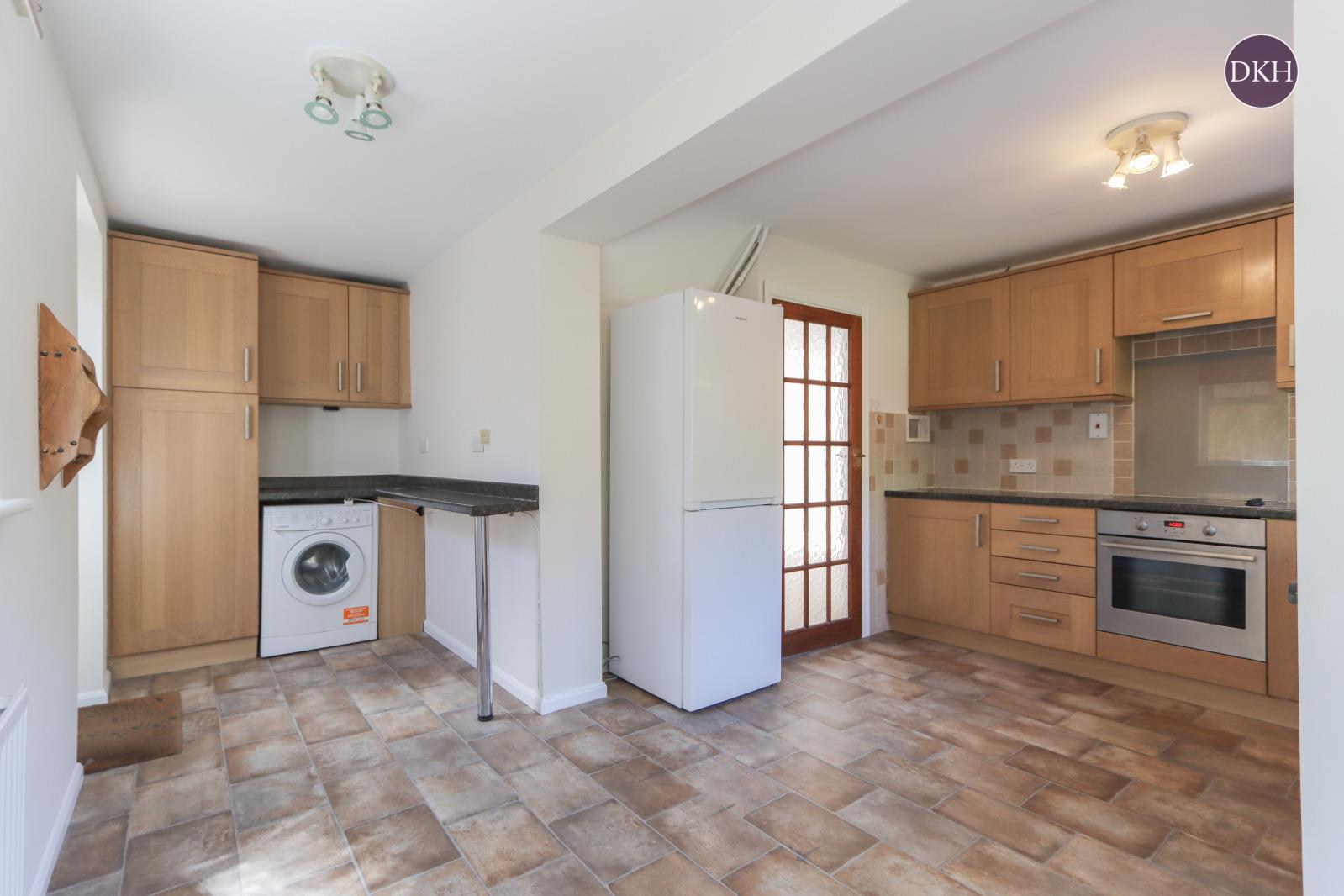 Property Image dcab84ea-92cd-4923-8a96-4bdabcd429fc