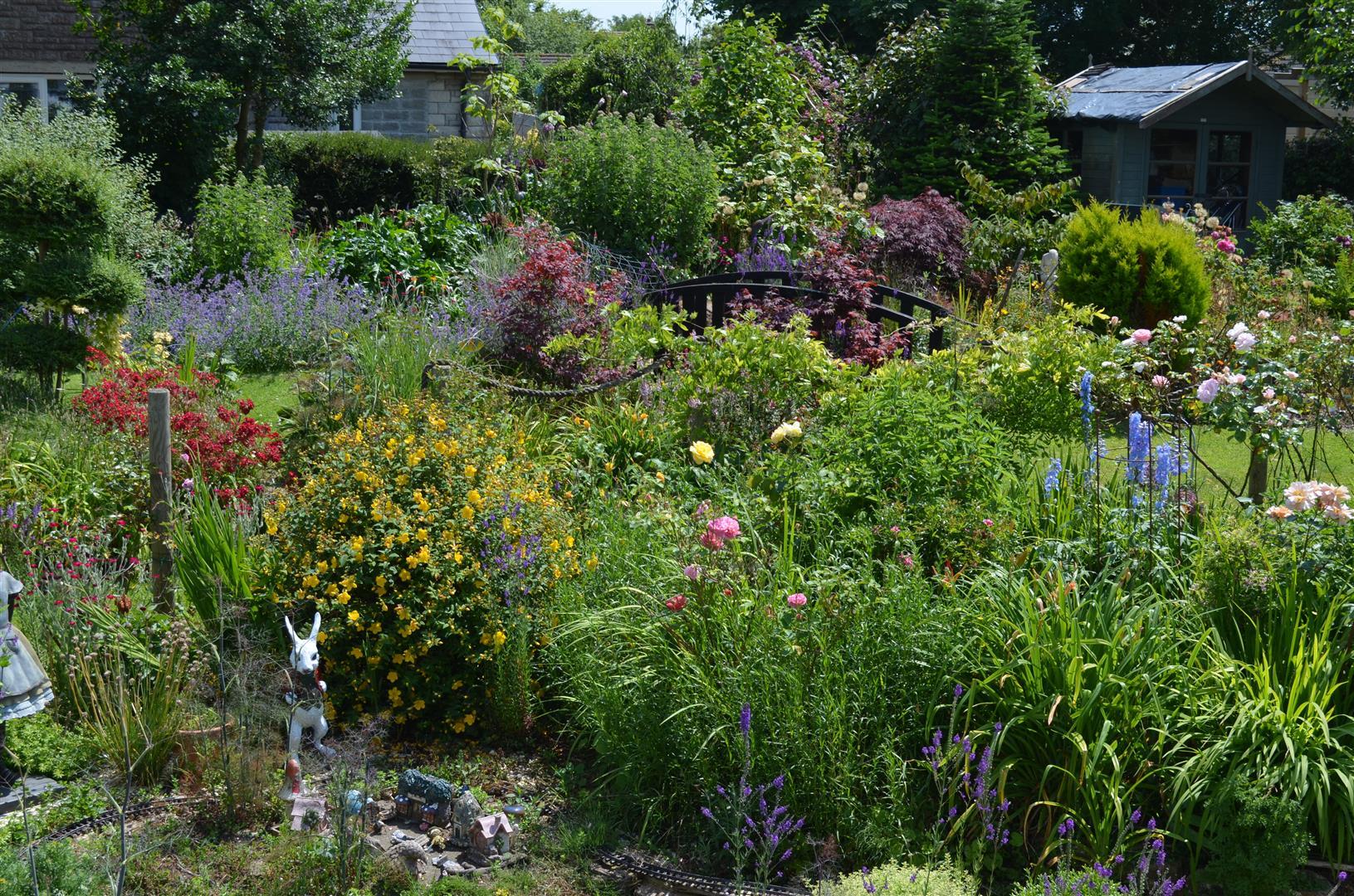 Property Image dcabc283-0c3c-4818-88fd-d457989ee02f