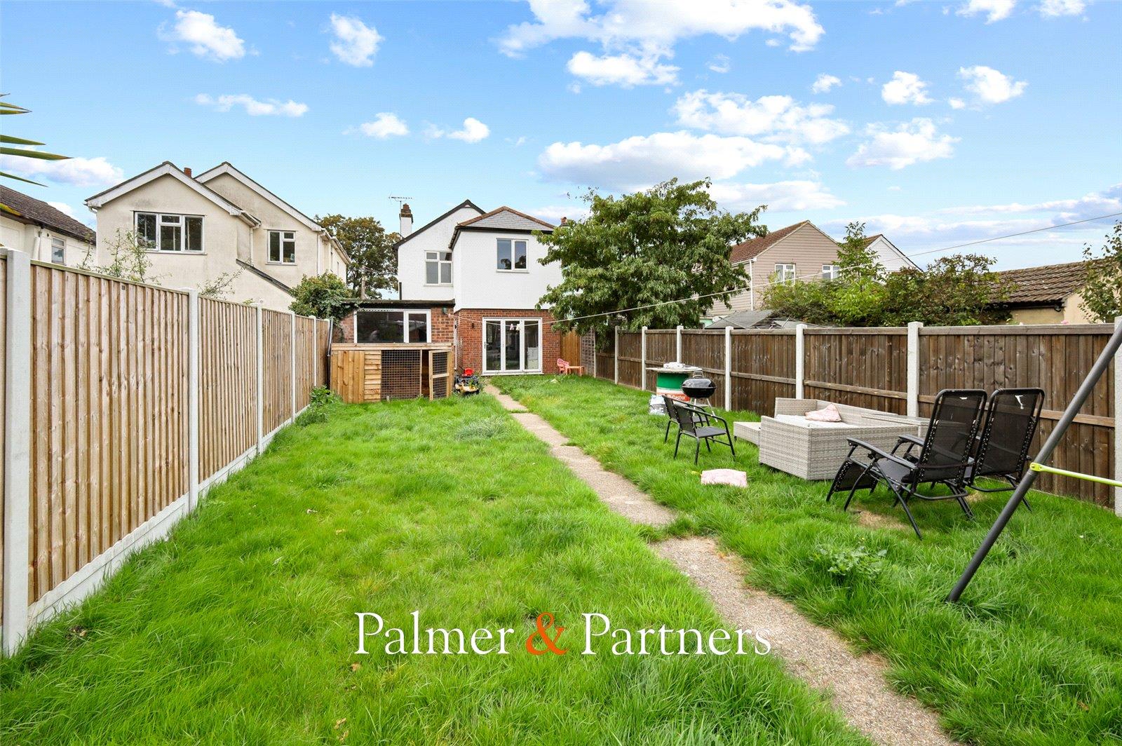 Property Image dcac0603-c489-4975-9a4e-b5040ba57956