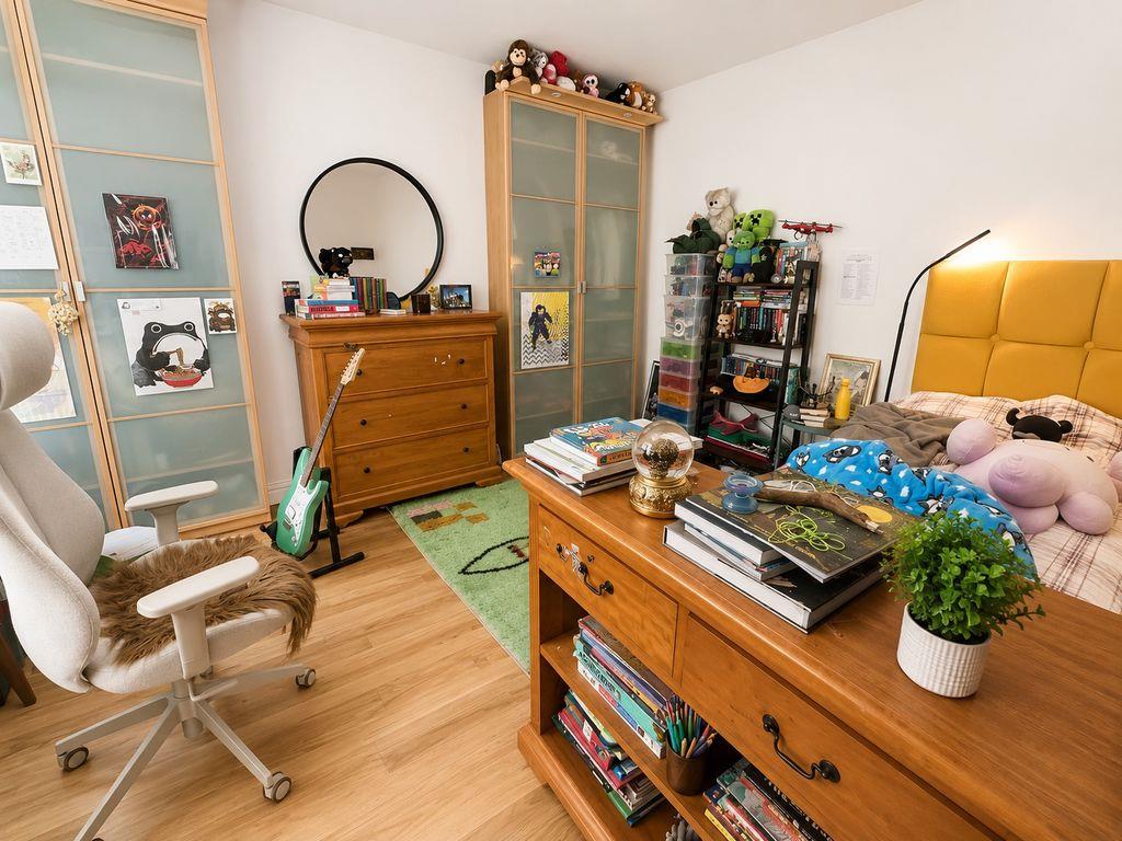Property Image dcae3d61-e1c9-43e7-9d5b-962b087dafb7