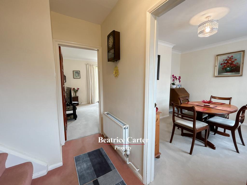 Property Image dcaed8f4-74ec-4ee4-b649-ad5efdc6d864