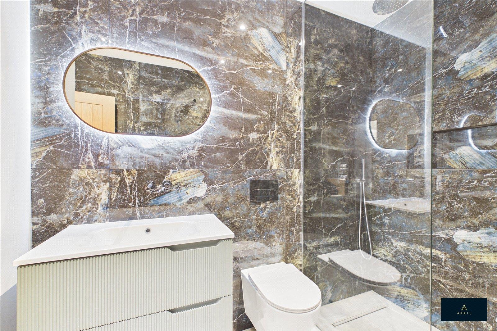 Property Image dcaf0ebc-38cb-4d73-bc63-2a9290889759