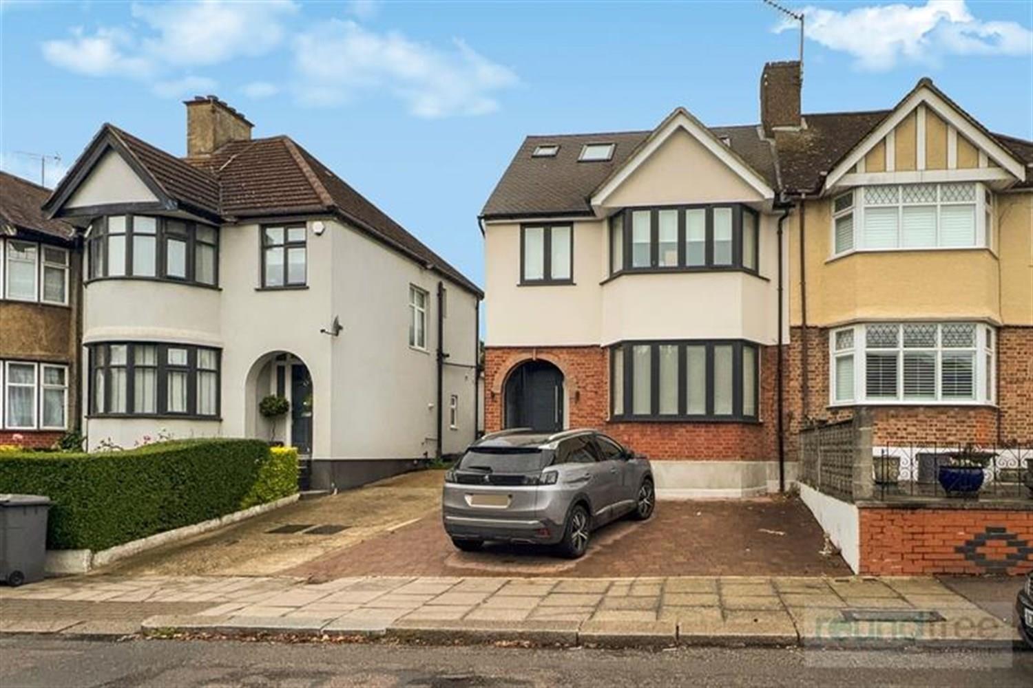 Property Image dcafc2b9-7b97-49a5-b6dd-d08c25707494