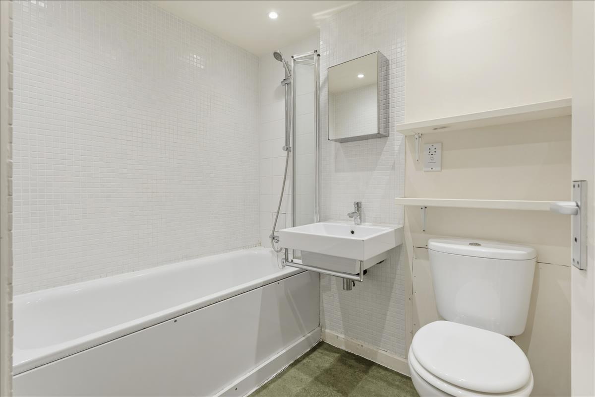 Property Image dcaffb0a-bf60-46dc-b7cf-e900e77defe1