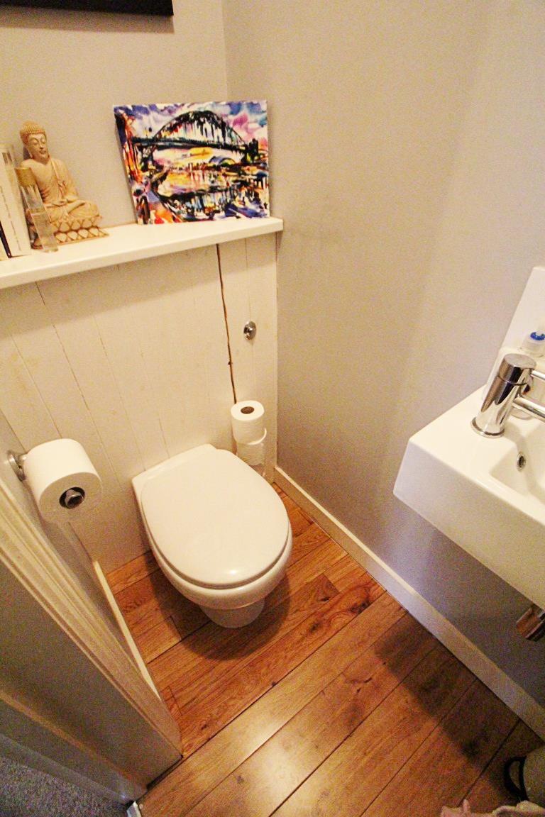 Property Image dcb0d084-3eb7-46a7-aadc-2490ac096102