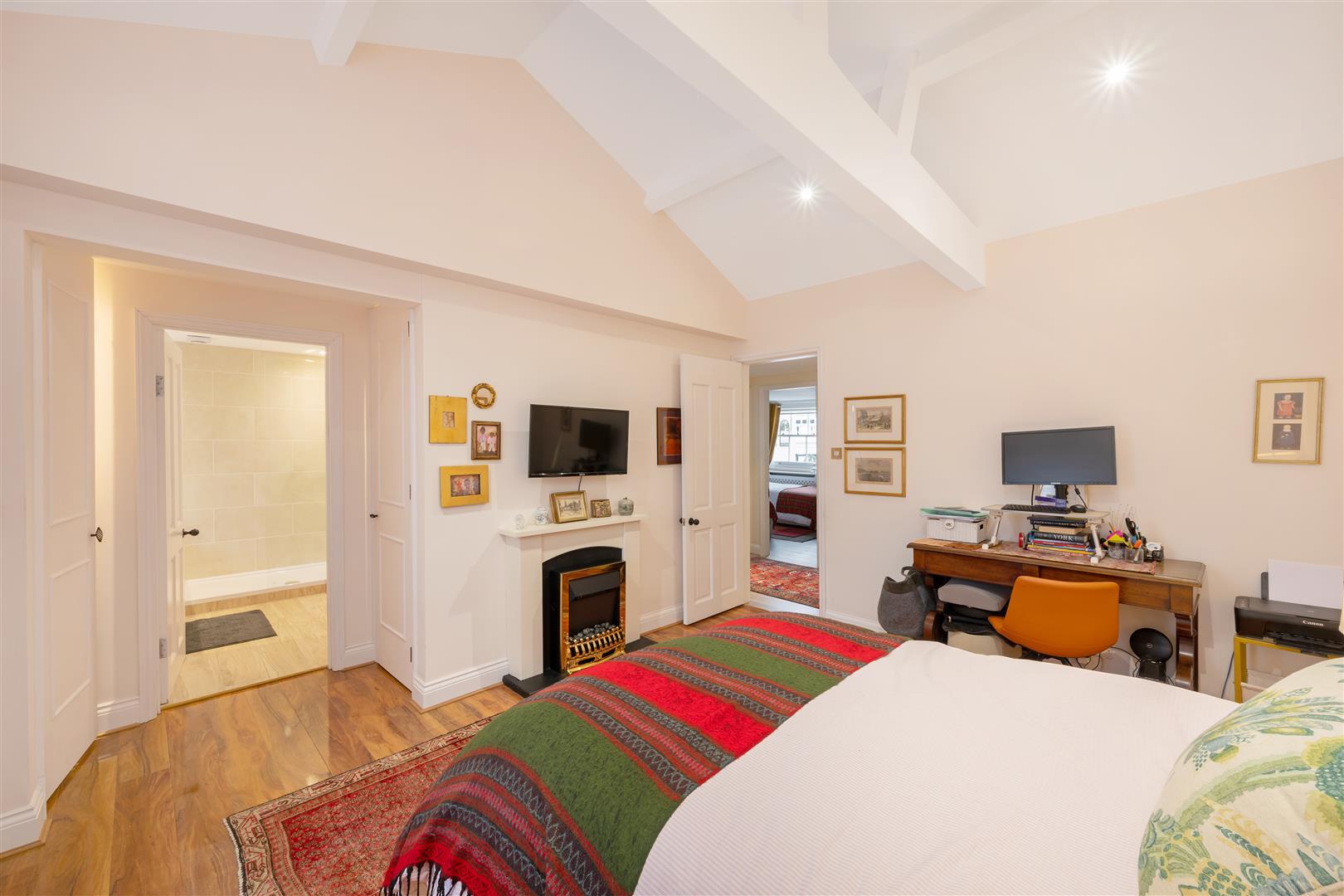 Property Image dcb0eeb6-1bd8-425c-b441-fe486ff1b554