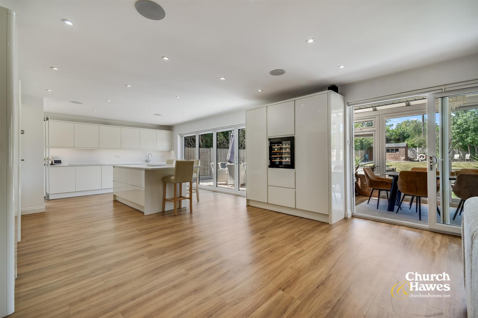 Property Image dcb1b56f-d324-4079-934d-bf71708a3b68
