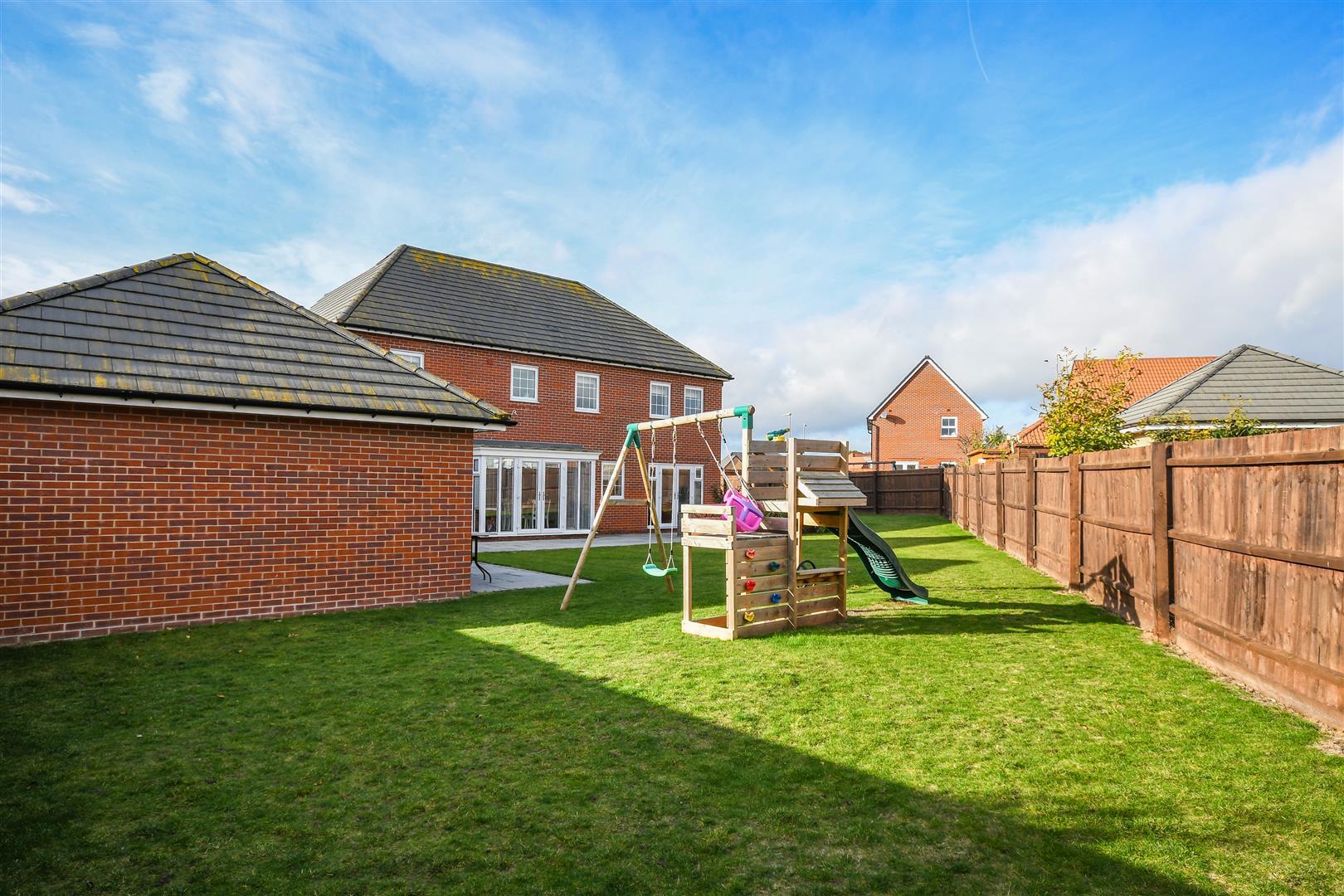 Property Image dcb1e8d0-acfb-47b2-ac2a-2031cd40d708