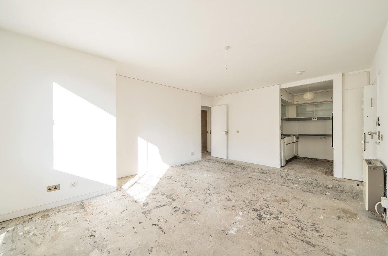 Property Image dcb2336e-012d-428b-bc3a-906abe6fd16a