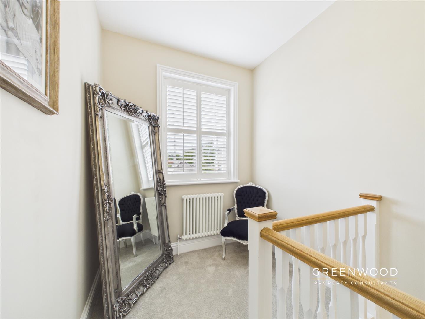 Property Imagedcb292c5-84df-47e0-a9a3-19f19eebb6aa