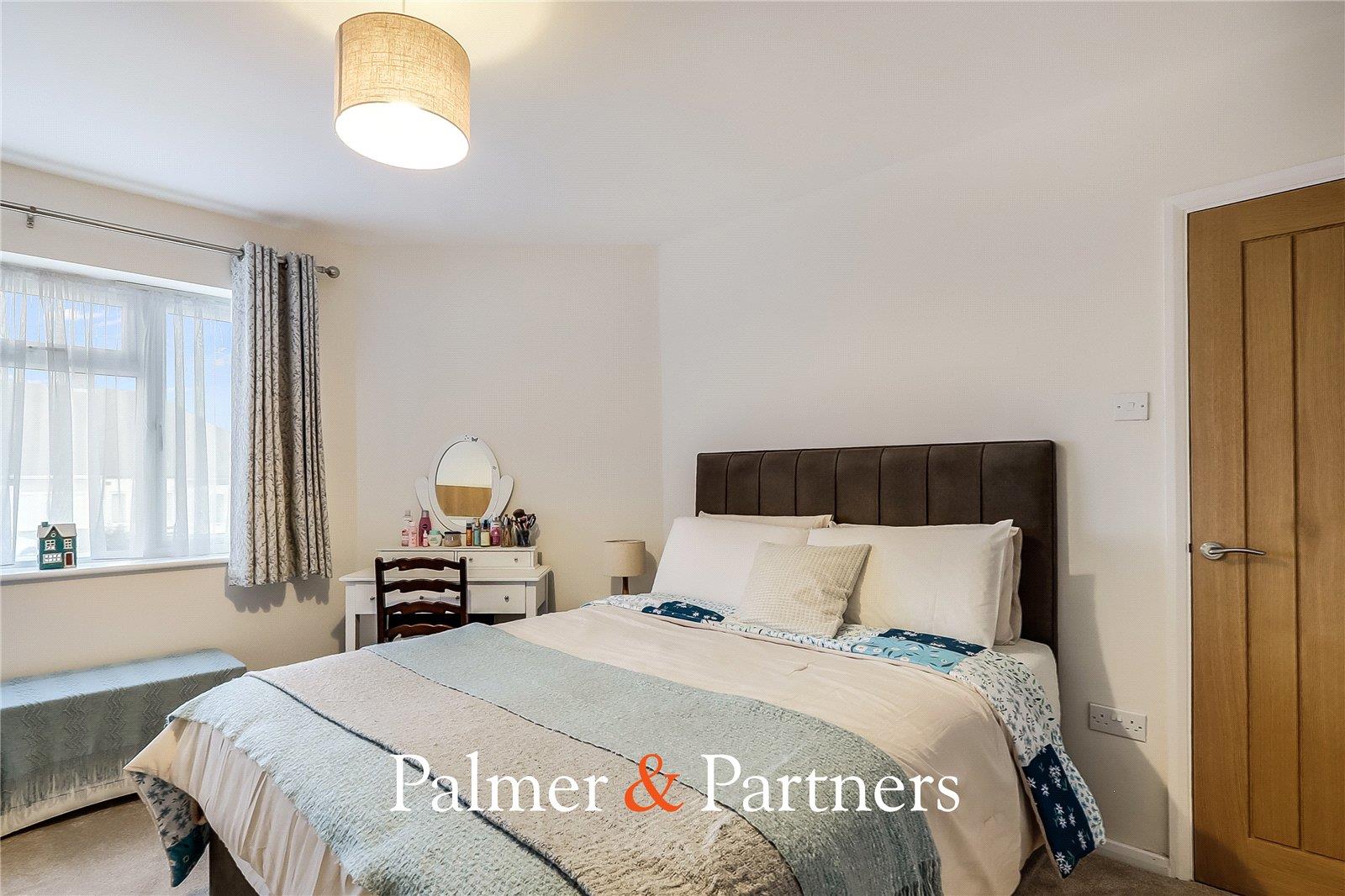 Property Image dcb2a745-5263-4798-97c6-c2127f6201a5