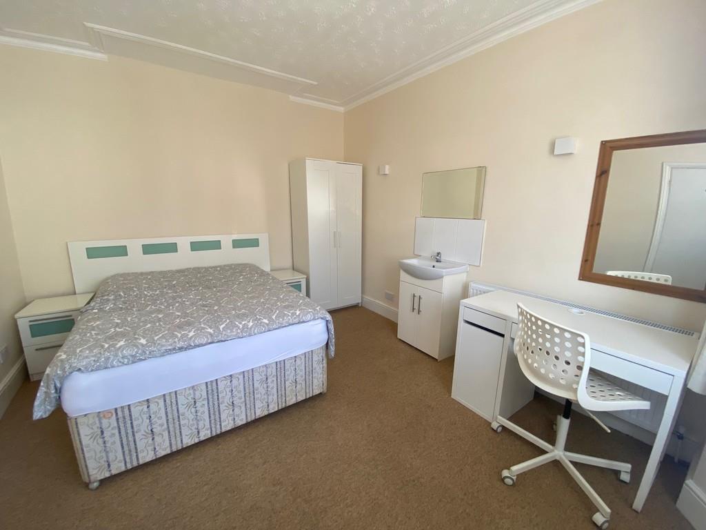 Property Image dcb3c9e5-5714-427c-beeb-840fced94f1c