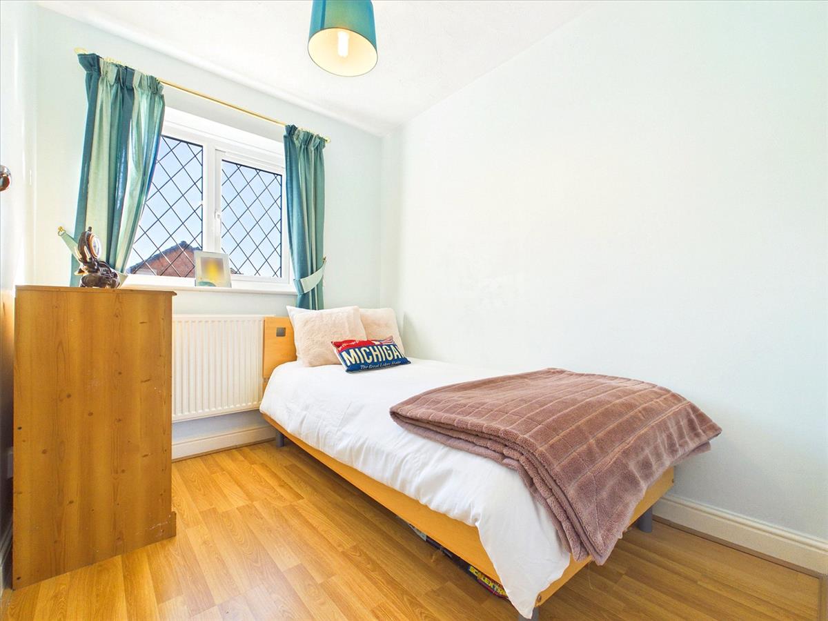 Property Image dcb3f2d9-33f0-4248-b58a-093ac95a6cb0