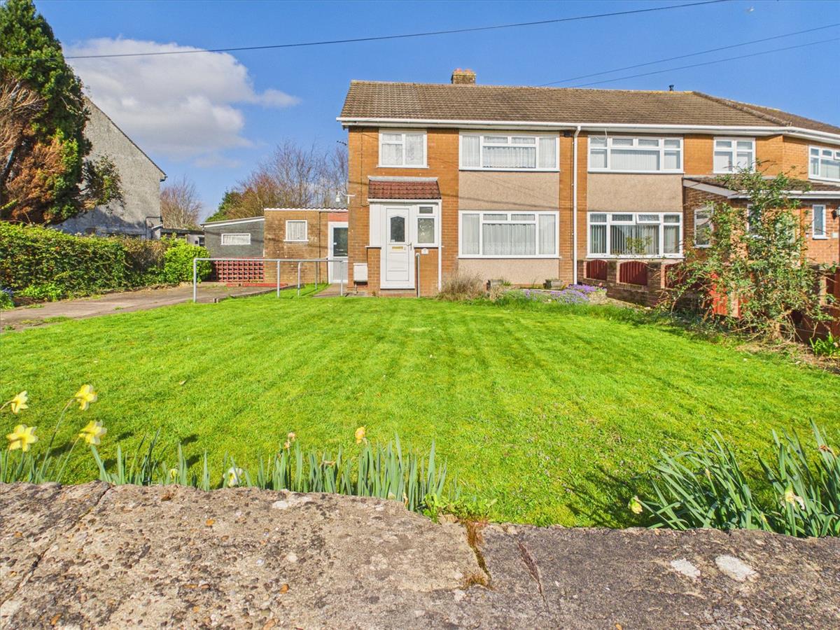 Property Image dcb3f4fc-e8ce-4067-89e8-8b07373a7862