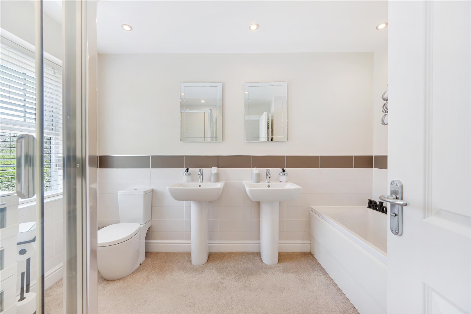 Property Image dcb4a2ae-2edd-47d1-a4d7-0ea9b421b4d2