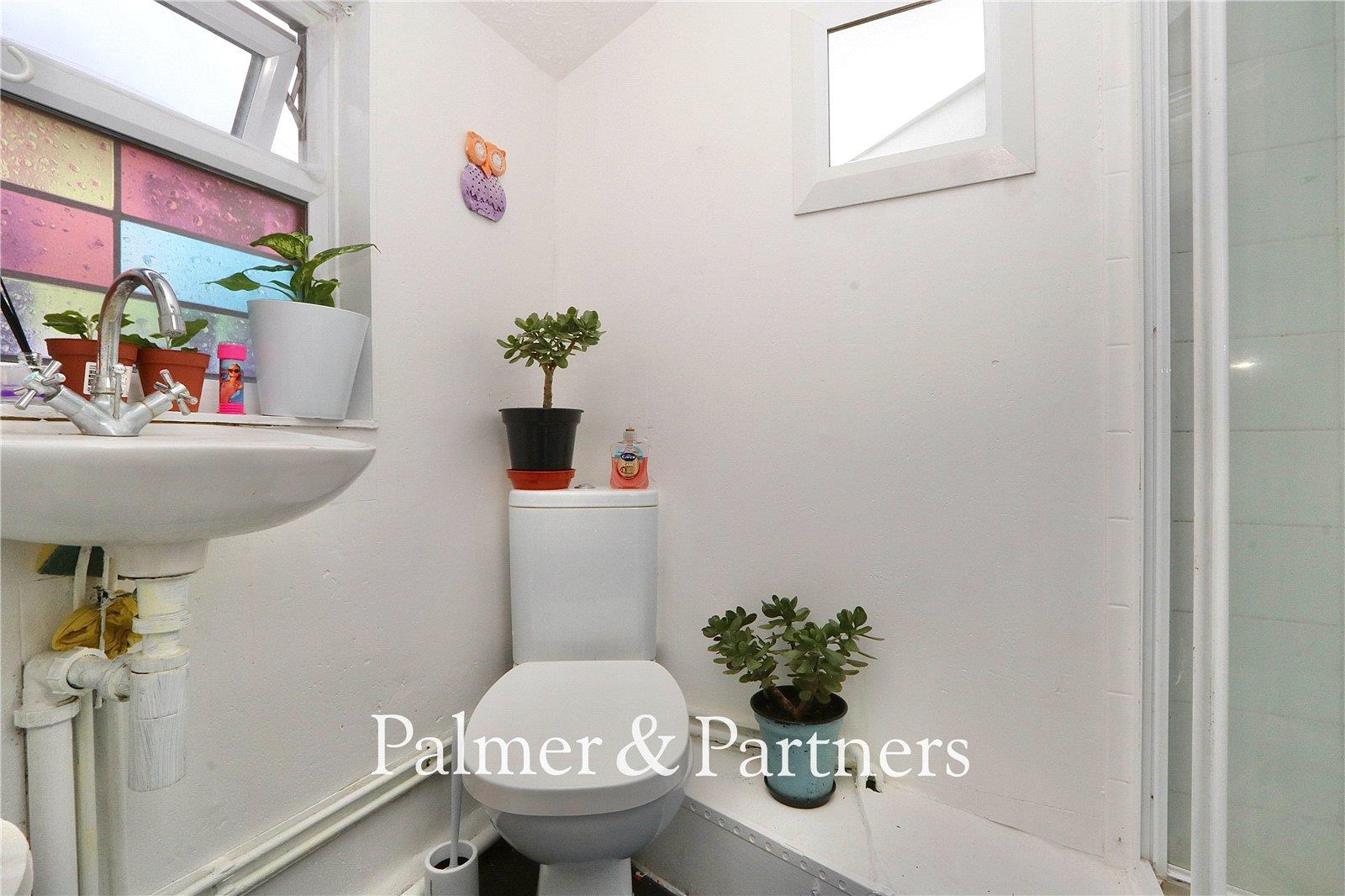 Property Image dcb4e81d-6757-4c47-8603-ef1b31b06311
