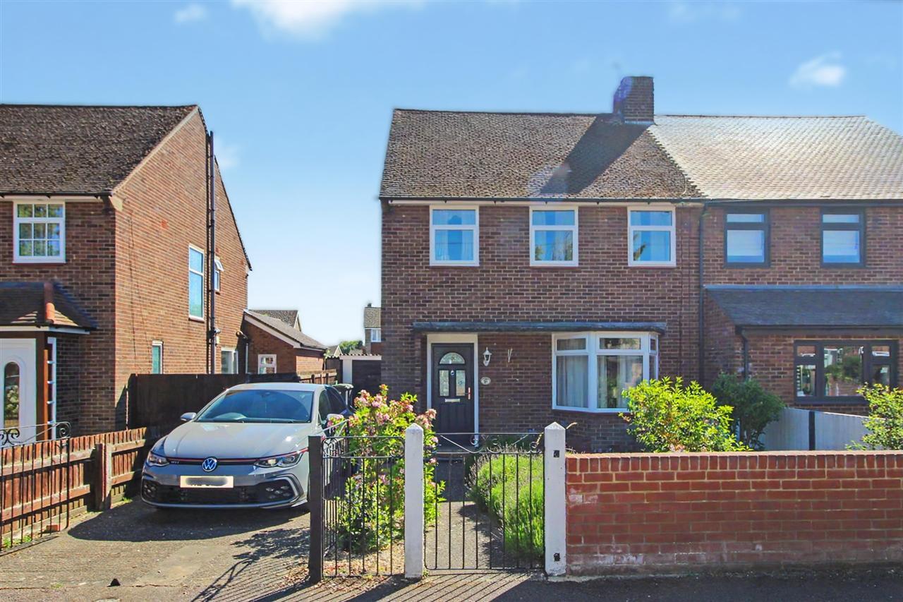 Property Image dcb50bdd-a1ec-4455-b1de-e5ed12d20f6b