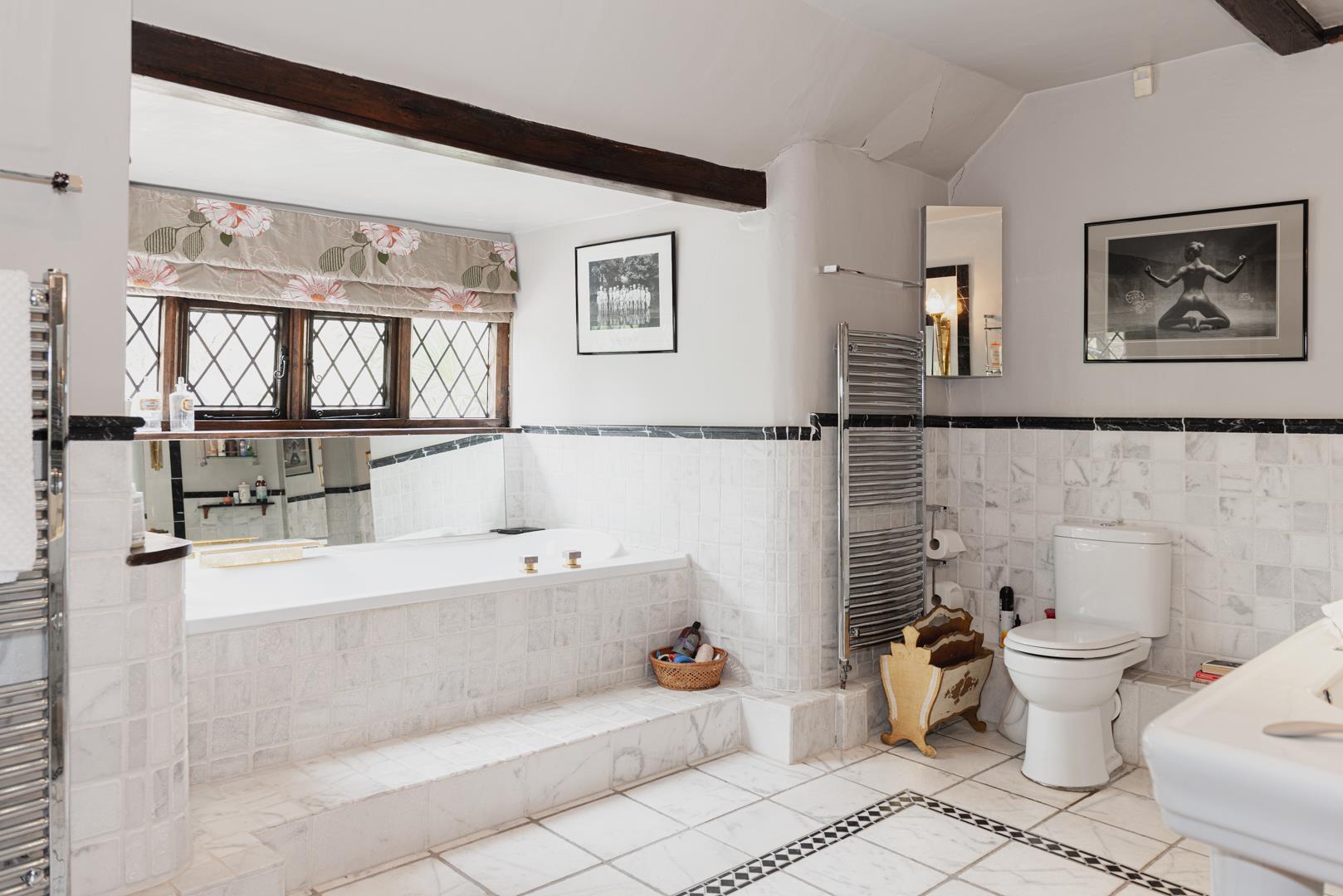 Property Image dcb64928-d370-422e-b34c-8aea05f3f302
