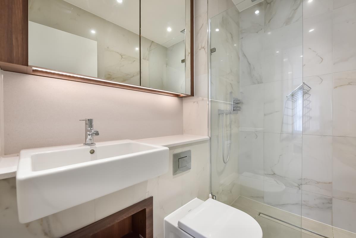 Property Image dcb6cec5-2c5a-497d-b9f5-add9e9ae483d