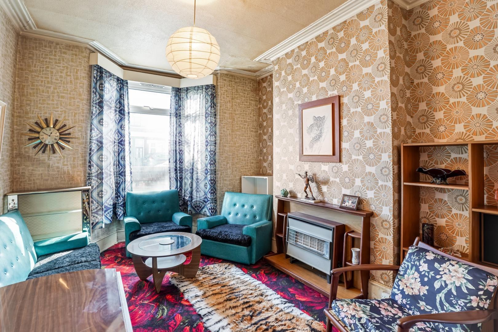 Property Image dcb6d424-fa89-4a5d-b989-bc3e7d06611b