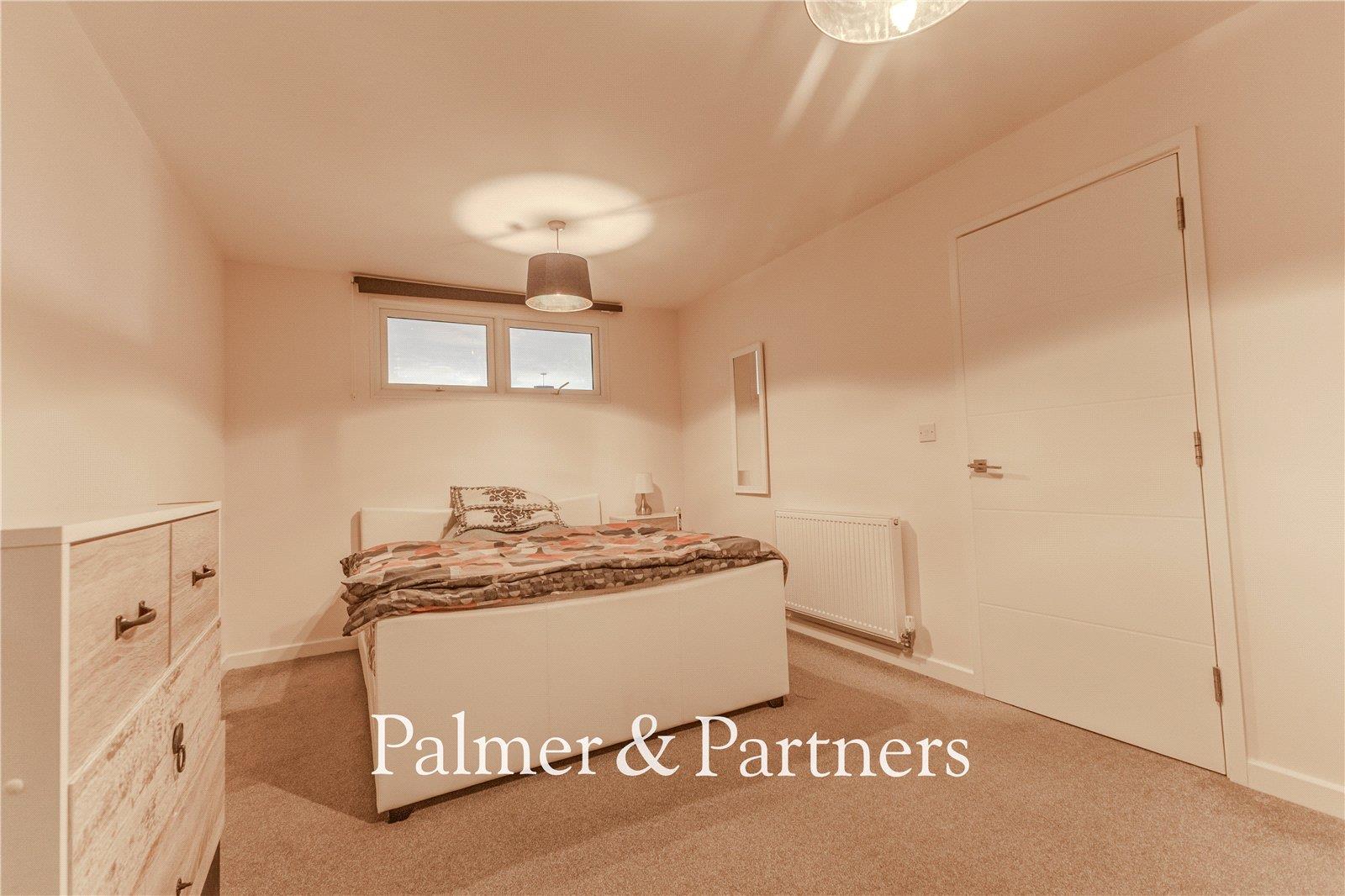 Property Image dcb6e58a-8e24-4046-bd6d-69201802b79d