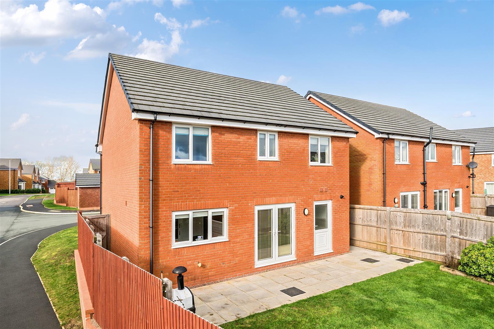 Property Image dcb83537-2cfc-480f-ae7b-0cd8cf5f334f