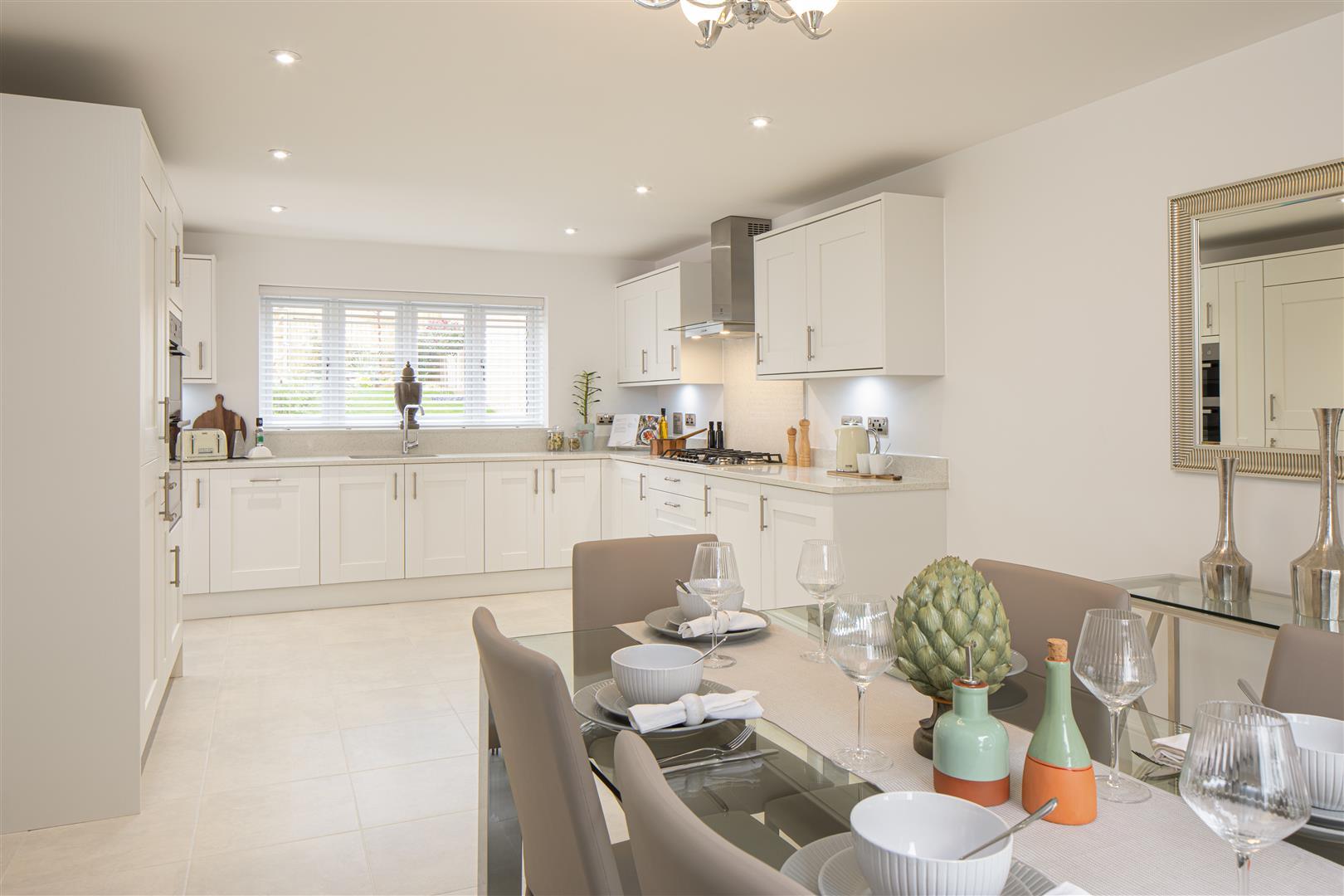 Property Image dcb8a4ab-3dee-460e-ae1c-b6d7074acd16