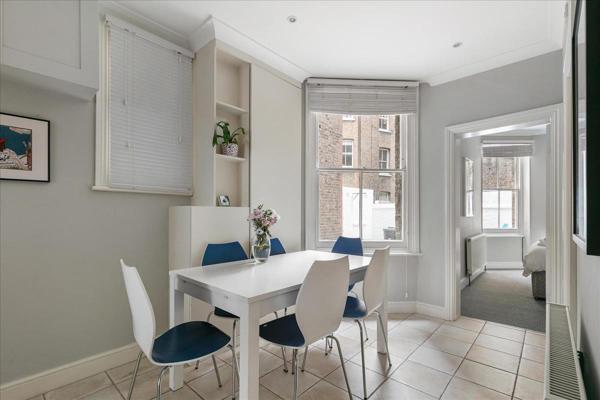 Property Image dcb8b36e-61f9-4423-85e4-940191f39099