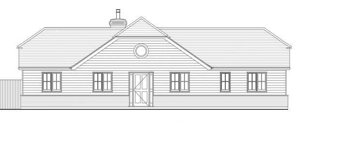 Property Image dcb8b6cc-ce94-4afb-8ab7-b923935ca6f6